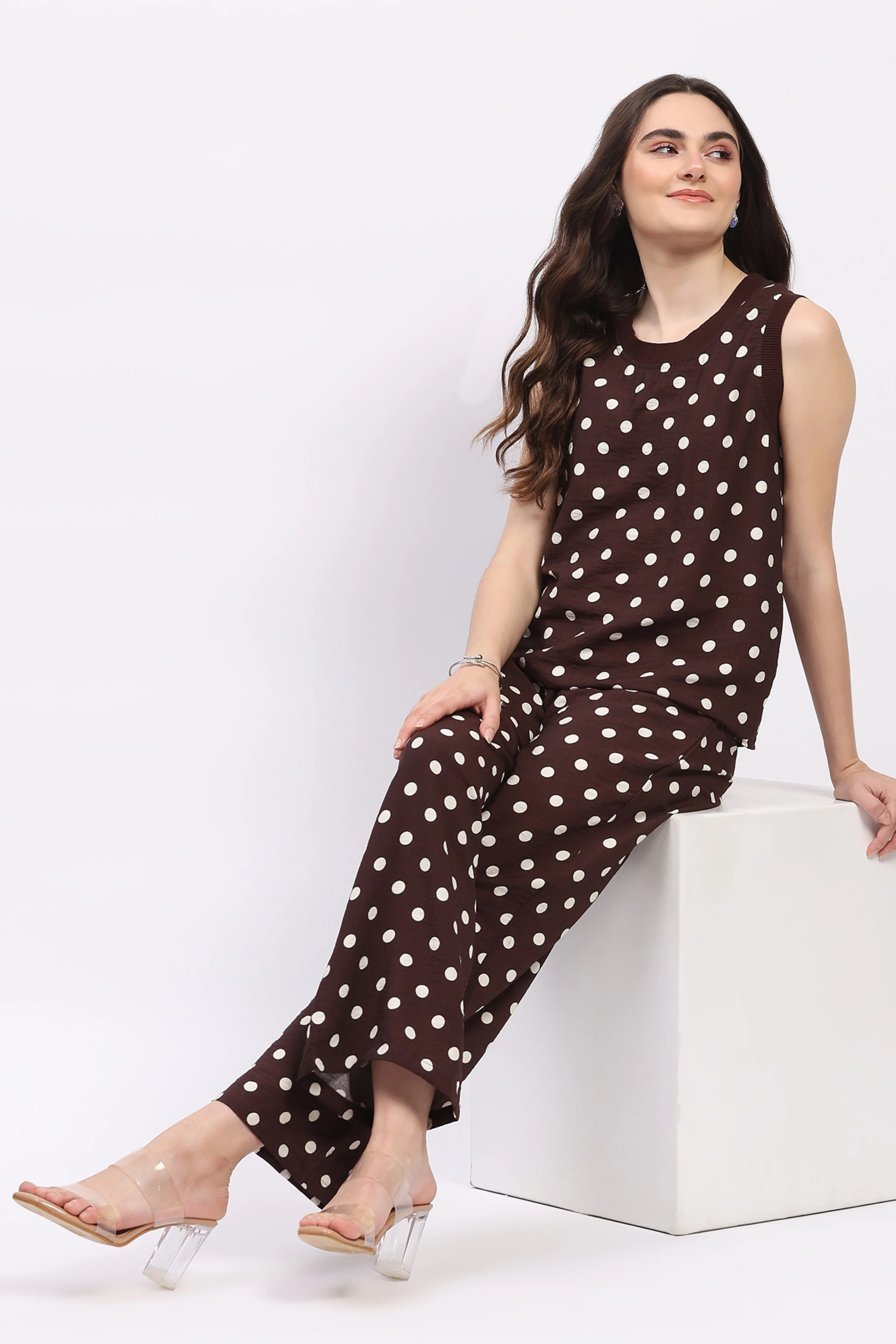 New Arrivals Women